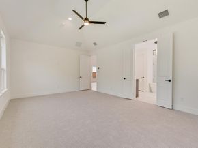 13873  Laferty Street , Frisco Texas 75033