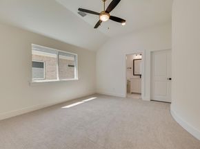 13873  Laferty Street , Frisco Texas 75033