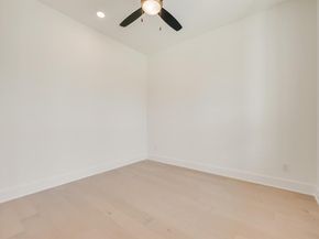 13873  Laferty Street , Frisco Texas 75033