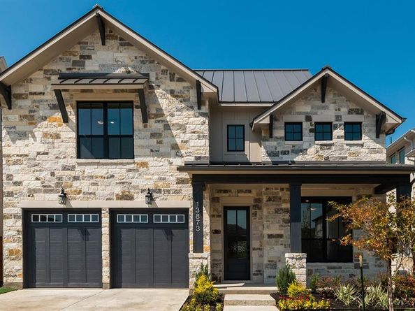 13873  Laferty Street , Frisco Texas 75033