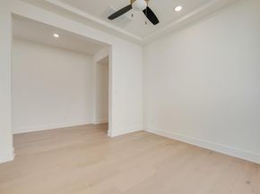 13873  Laferty Street , Frisco Texas 75033