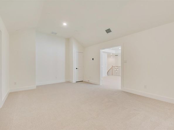 13873  Laferty Street , Frisco Texas 75033
