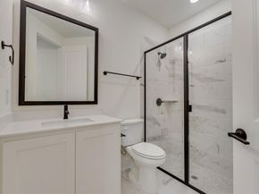 13873  Laferty Street , Frisco Texas 75033