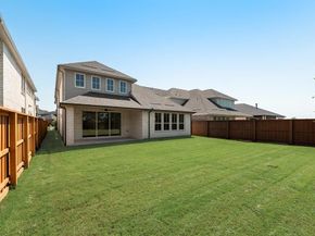 13873  Laferty Street , Frisco Texas 75033
