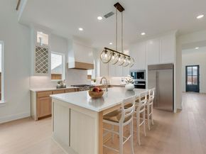 13873  Laferty Street , Frisco Texas 75033