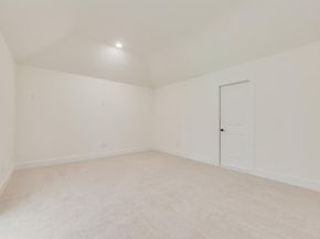 13873  Laferty Street , Frisco Texas 75033
