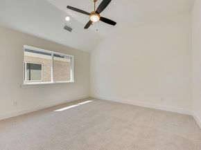 13873  Laferty Street , Frisco Texas 75033