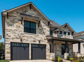 13873  Laferty Street , Frisco Texas 75033