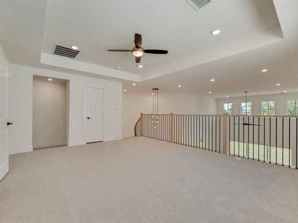 13873  Laferty Street , Frisco Texas 75033