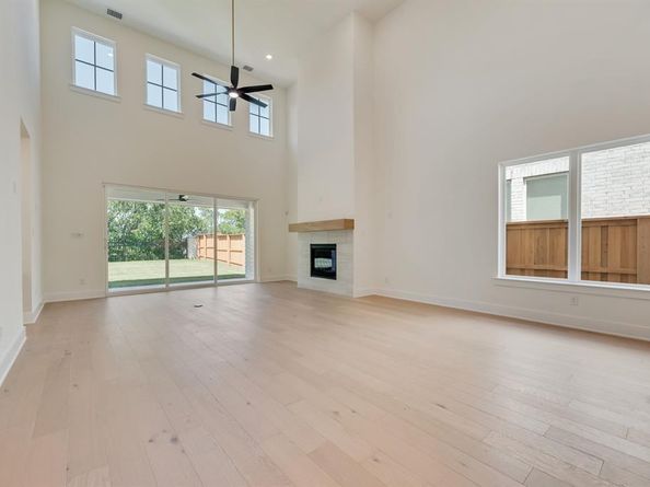 13873  Laferty Street , Frisco Texas 75033