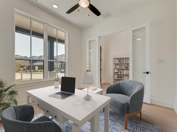 13873  Laferty Street , Frisco Texas 75033