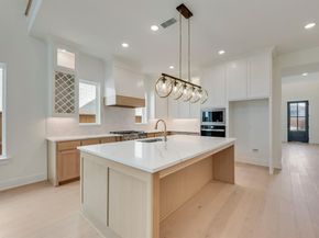 13873  Laferty Street , Frisco Texas 75033