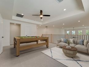 13873  Laferty Street , Frisco Texas 75033