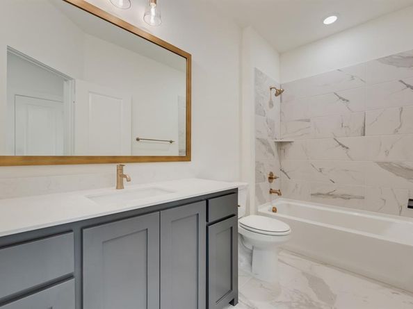 13873  Laferty Street , Frisco Texas 75033