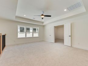 13873  Laferty Street , Frisco Texas 75033