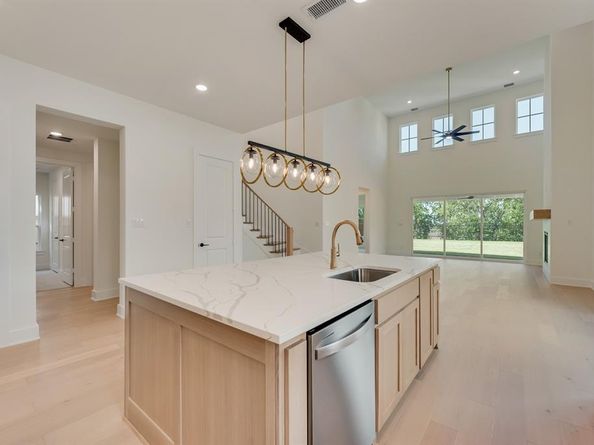 13873  Laferty Street , Frisco Texas 75033