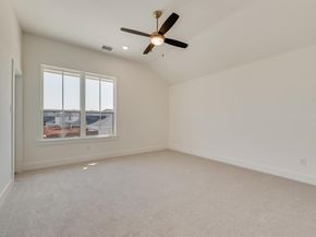 13873  Laferty Street , Frisco Texas 75033