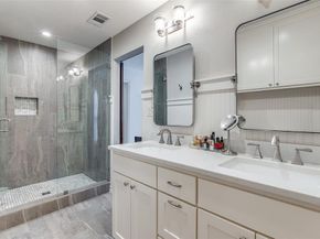 4321  El Campo Avenue , Fort Worth Texas 76107