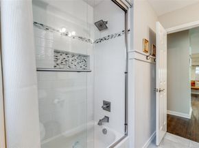 4321  El Campo Avenue , Fort Worth Texas 76107