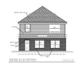12344  Garden Grove Drive , Dallas Texas 75253