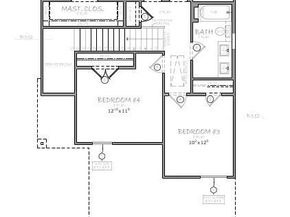 12344  Garden Grove Drive , Dallas Texas 75253