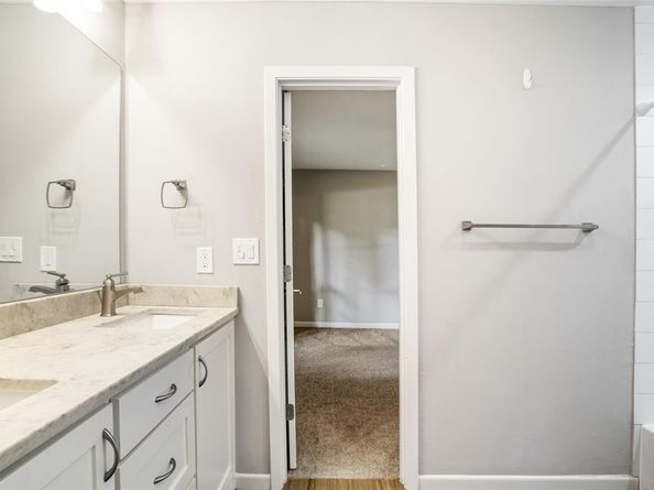 4132  Candlenut Lane , Dallas Texas 75244