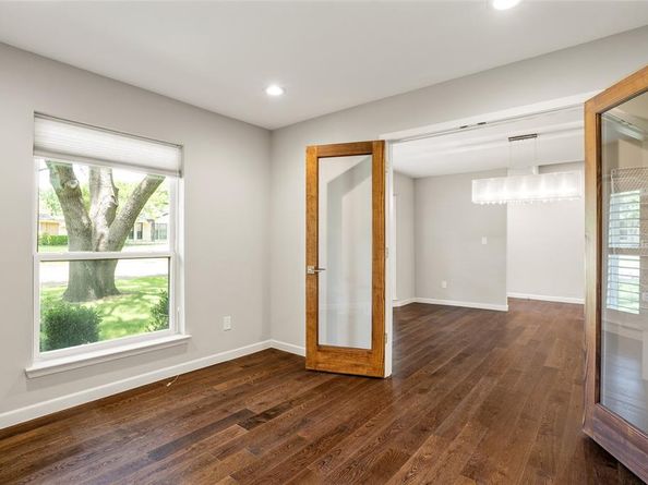 4132  Candlenut Lane , Dallas Texas 75244