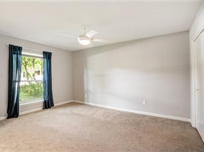 4132  Candlenut Lane , Dallas Texas 75244