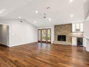 4132  Candlenut Lane , Dallas Texas 75244