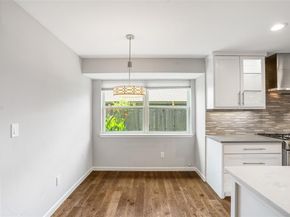 4132  Candlenut Lane , Dallas Texas 75244