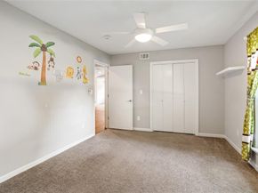 4132  Candlenut Lane , Dallas Texas 75244