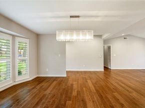 4132  Candlenut Lane , Dallas Texas 75244