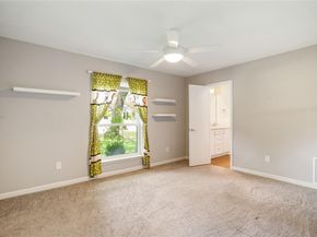 4132  Candlenut Lane , Dallas Texas 75244