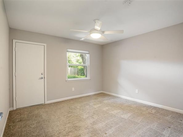 4132  Candlenut Lane , Dallas Texas 75244