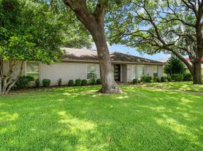 4132  Candlenut Lane , Dallas Texas 75244