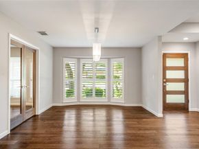 4132  Candlenut Lane , Dallas Texas 75244