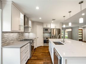 4132  Candlenut Lane , Dallas Texas 75244