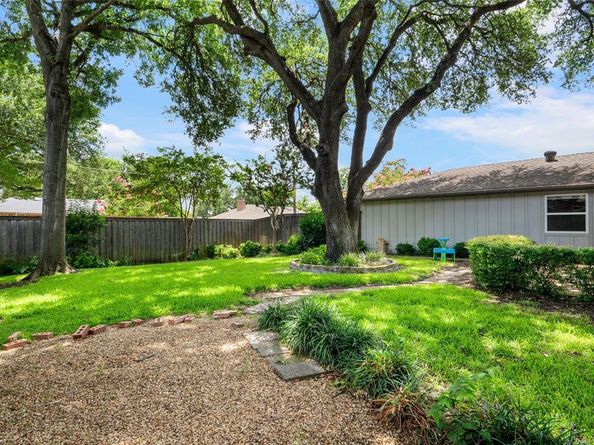 4132  Candlenut Lane , Dallas Texas 75244