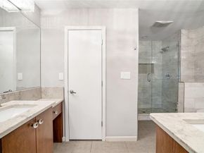 4132  Candlenut Lane , Dallas Texas 75244