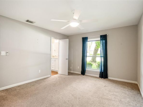 4132  Candlenut Lane , Dallas Texas 75244