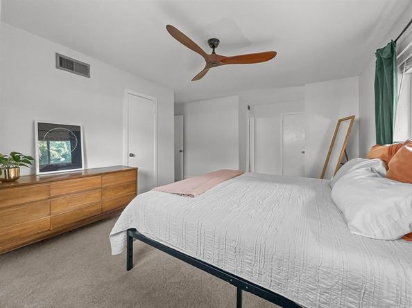 312  Meadowlark Drive , Richardson Texas 75080