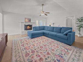 312  Meadowlark Drive 