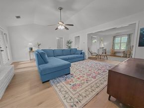 312  Meadowlark Drive , Richardson Texas 75080