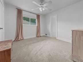 312  Meadowlark Drive , Richardson Texas 75080