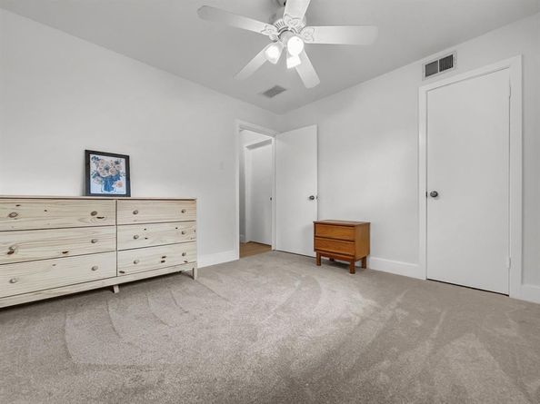 312  Meadowlark Drive , Richardson Texas 75080
