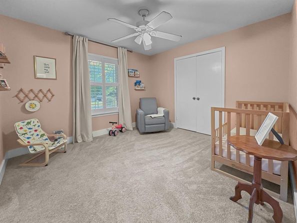 312  Meadowlark Drive , Richardson Texas 75080