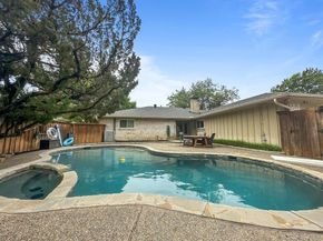 312  Meadowlark Drive , Richardson Texas 75080