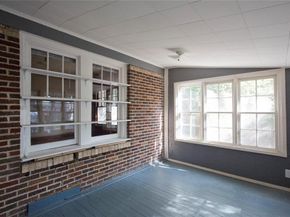 1013 N Locust Street , Denton Texas 76201