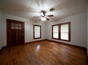 1013 N Locust Street , Denton Texas 76201