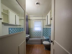 1013 N Locust Street , Denton Texas 76201